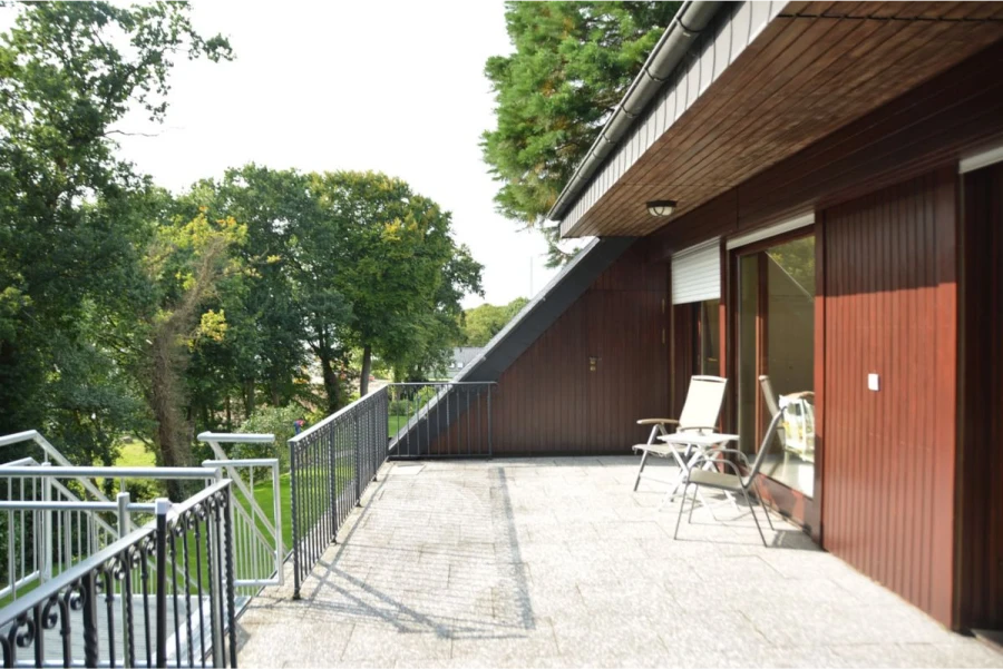 wohngemeinschaft-haus-am-weserhang-intensivpflege-kinder-intensivpflege-erwachsene-bremen-13
