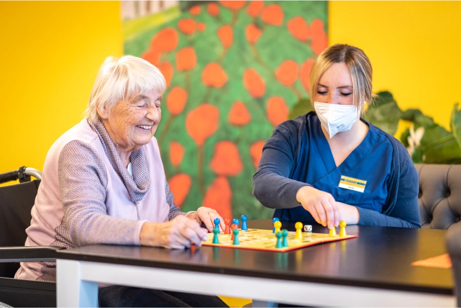pflegeausbildung-intensivpflege-kinder-intensivpflege-erwachsene-bremen-03
